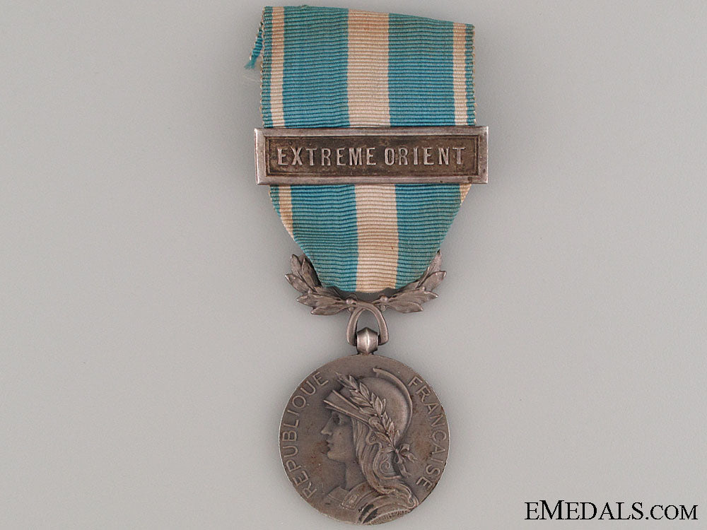 colonial_medal-_extreme_orient_colonial_medal___52595ea06f6a8