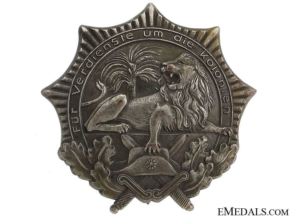 colonial_war_veterans_organization_badge_colonial_war_vet_51a8bc94c6b53