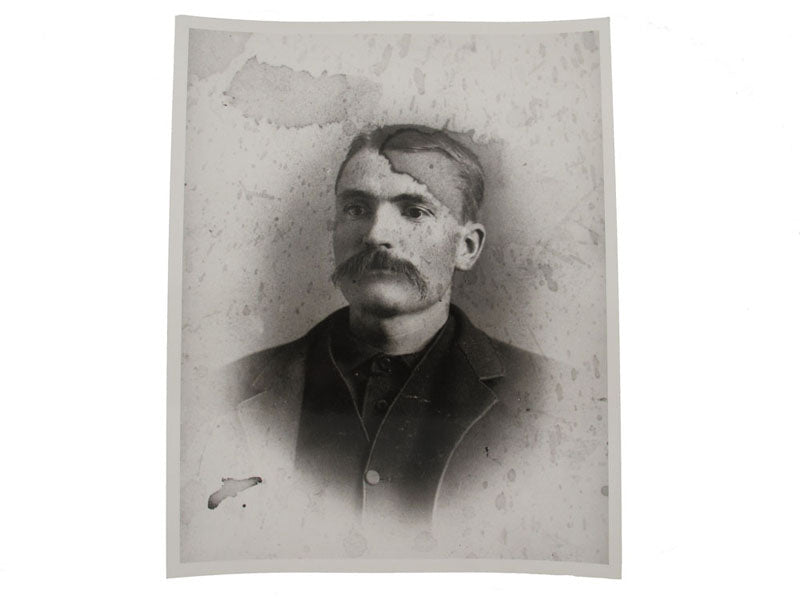 a_historical_north_west_canada1885-_saskatchewan_clasp_com764b