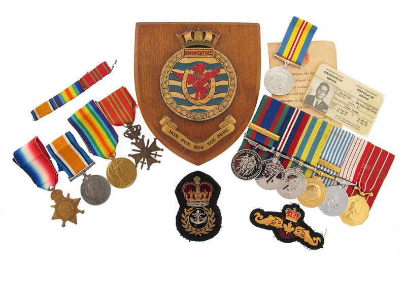 a_father&_son_kia_group_with_belgian_war_cross_com775