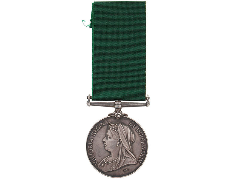 colonial_auxiliary_forces_long_service_medal,_governor_general's_foot_guards_com779