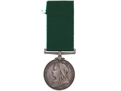 colonial_auxiliary_forces_long_service_medal,_governor_general's_foot_guards_com779