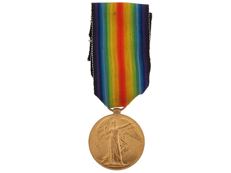 wwi_victory_medal-43_rd_infantry_battalion,_kia_com787