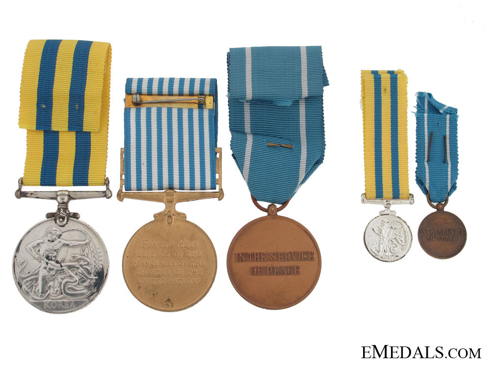 canadian_korea_medal_group_com808a