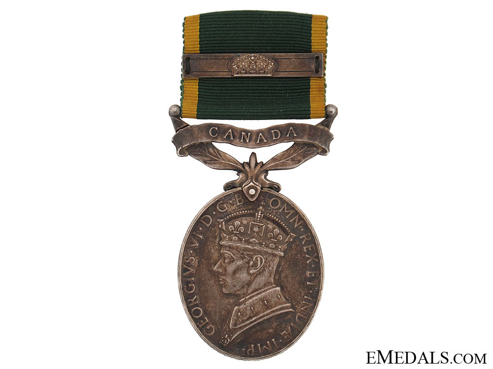 efficiency_medal_com809