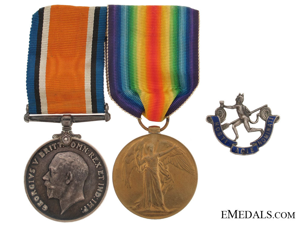 a_first_war_pair_to"_the_little_black_devils"_com810