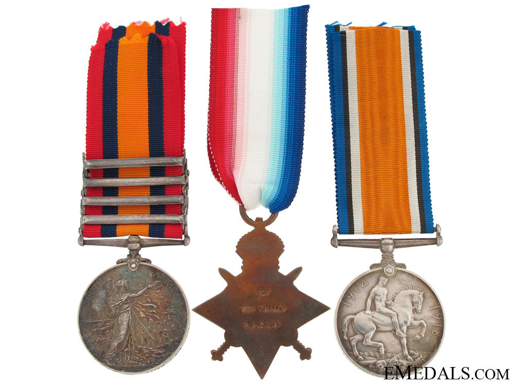 a_first_war_group_to_the_p.p.c.l.i._com830b