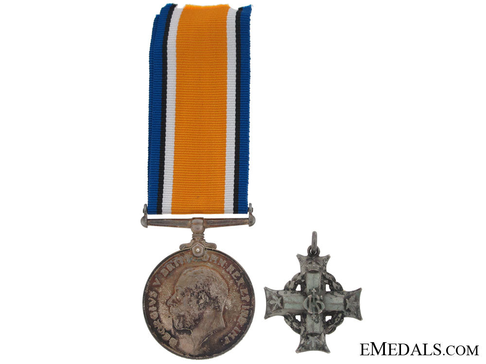 memorial_group_to_the13_th_canadian_infantry_com836a