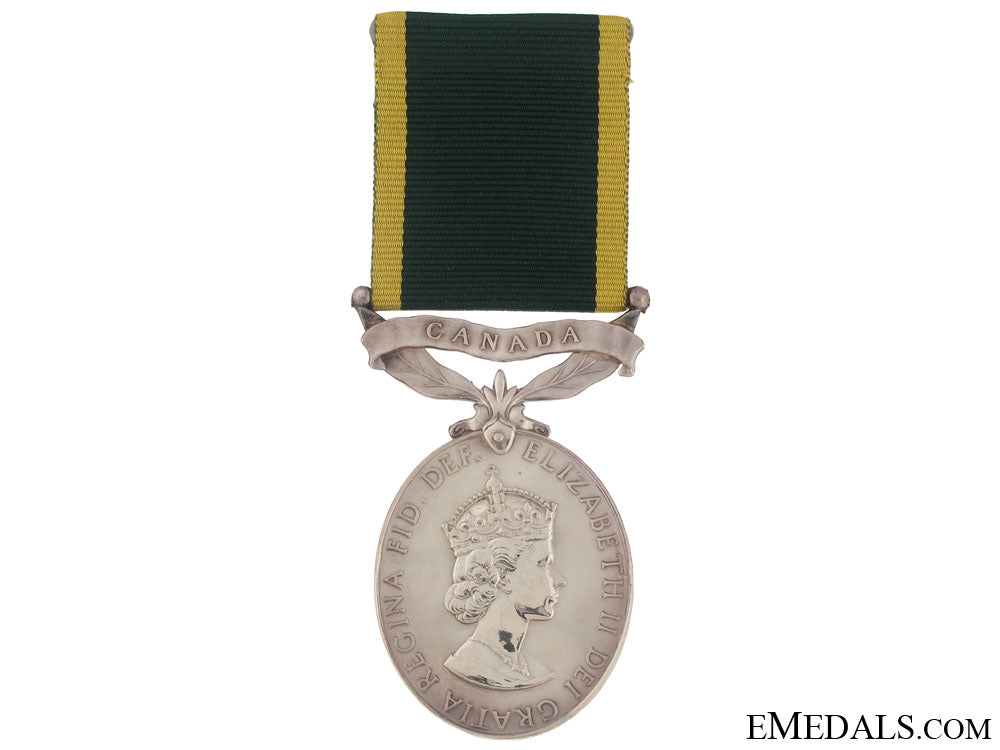 efficiency_medal_com840