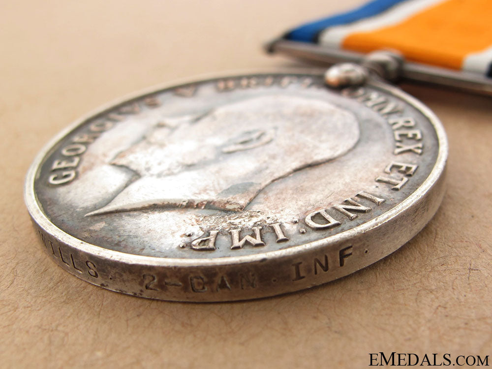 wwi_war_medal-2_nd_battalion_cef_com860b.jpg5076ec3caa946