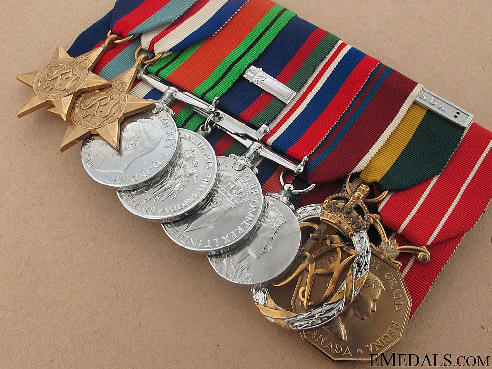 a_canadian_second_war_group_of_eight_com873b