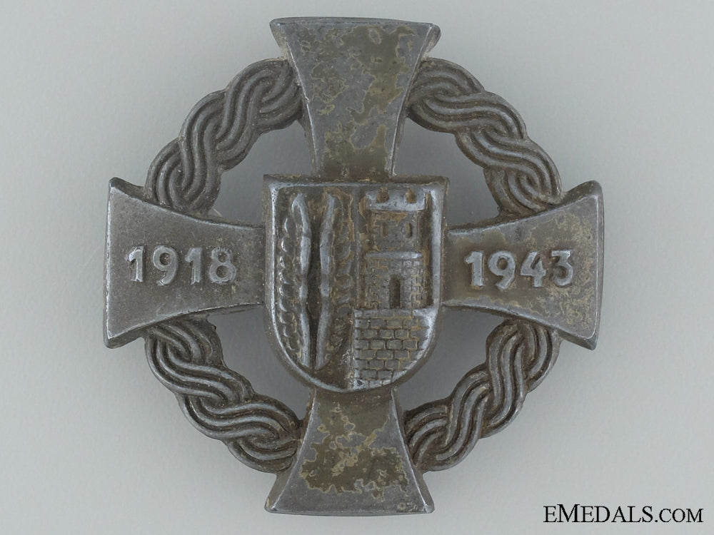 commemorative_badge_for_the_annexation_of_the_medjimurje_province,_in_northern_croatia_commemorative_ba_535eb9835b21e