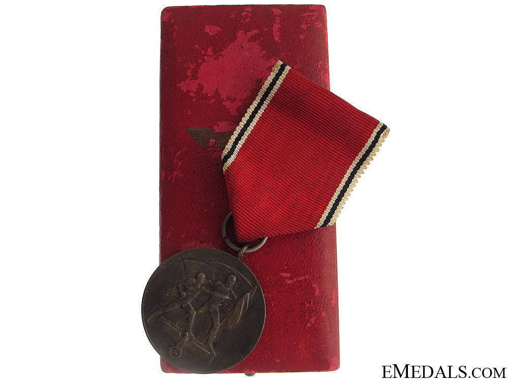 commemorative_medal13.3.1938_commemorative_me_5187d2e6a9b58