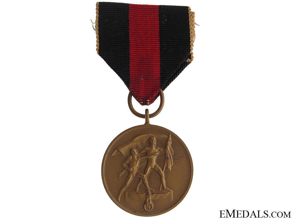 commemorative_medal1._october1939_commemorative_me_5188f8b4ab8c6