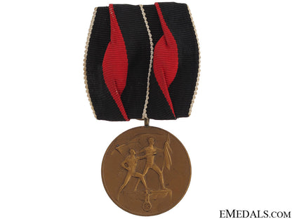 commemorative_medal1._oktober1938_commemorative_me_51fab8fa5fb91