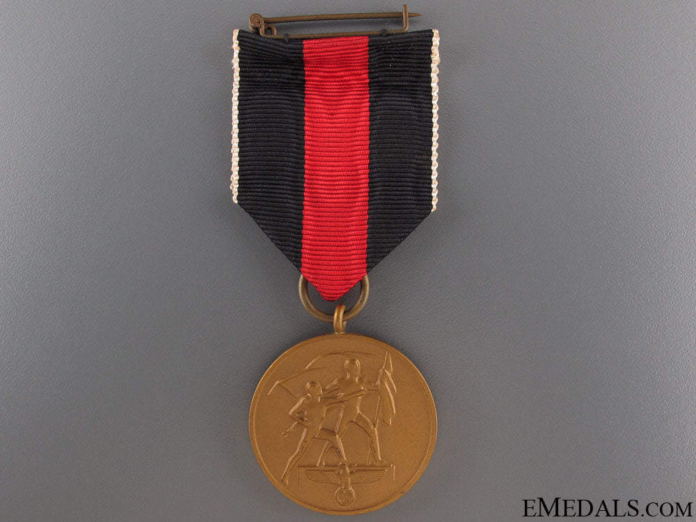 commemorative_medal1._october1938_commemorative_me_5228b26d0c92e