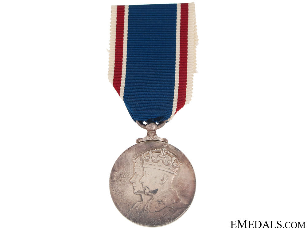 coronation_medal1937_coronation_medal_5082c91aac82b
