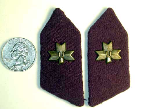 collar_tabs,_judicial_staff_cr200001