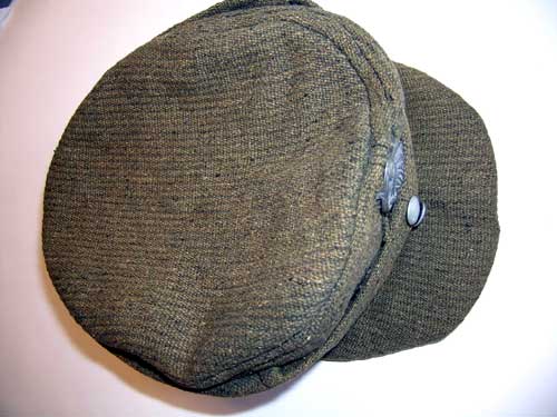 croat_armed_forces_field_cap_wwii_cr259005