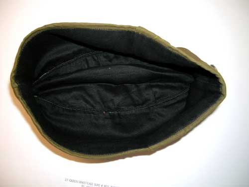 ustasha_officer’s_side_cap_wwii_cr306004