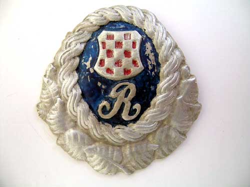police_guard_badge_cr316001