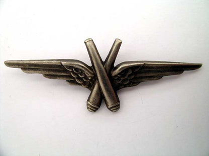 air_force_anti-_aircraft(_flak)_badge_ww_ii_cr374001