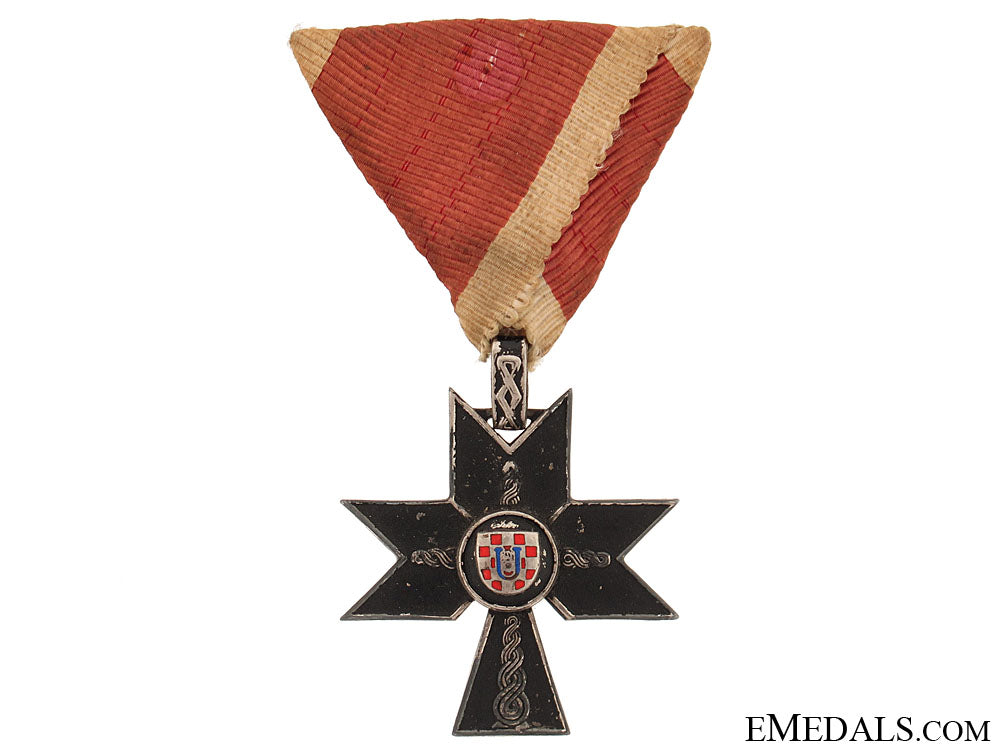 order_of_iron_trefoil_cr4070