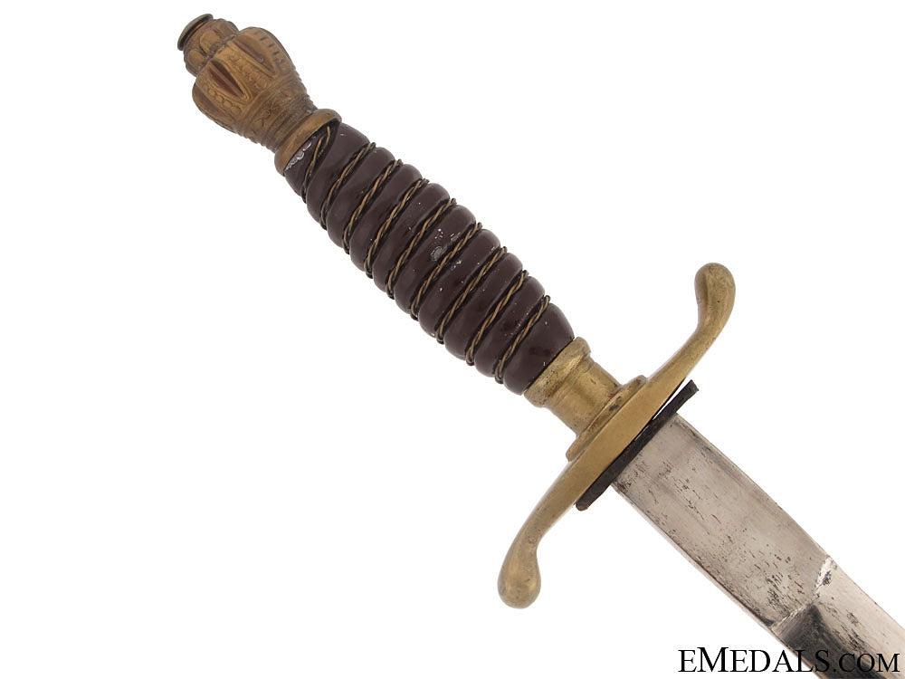 early_croatian_dagger1941_cr4080k