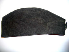 Ustasha Side Cap Wwii