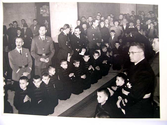 original_photo_cr437001