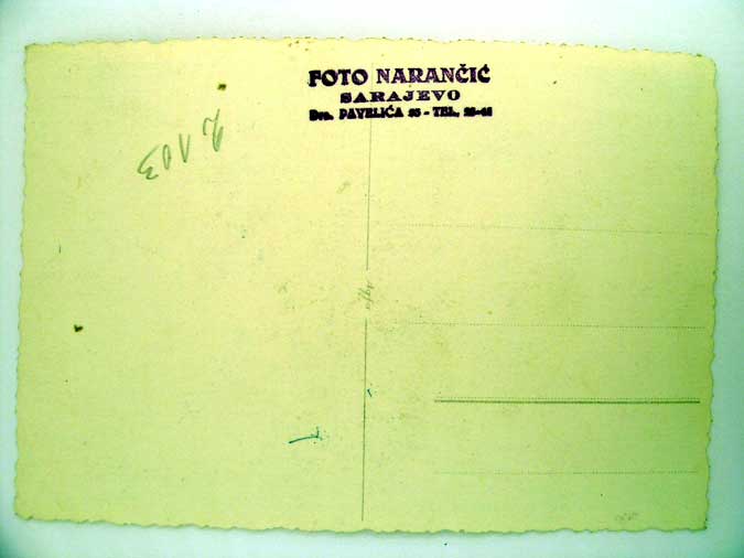 large_photo_of_croatian_officer_cr438002