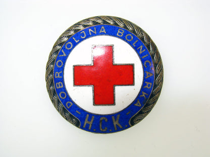 volunteer_red_cross_nurse_badge1941-45_cr562001