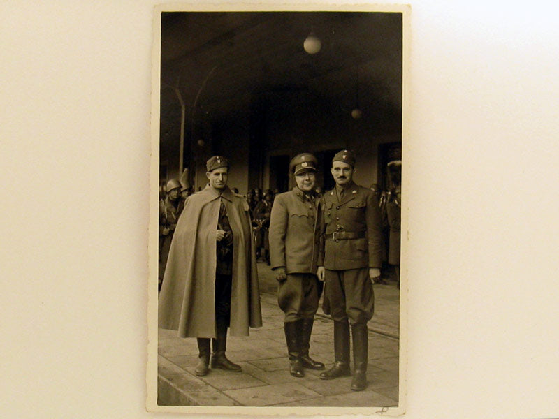 wwii_original_photo,_cr590001