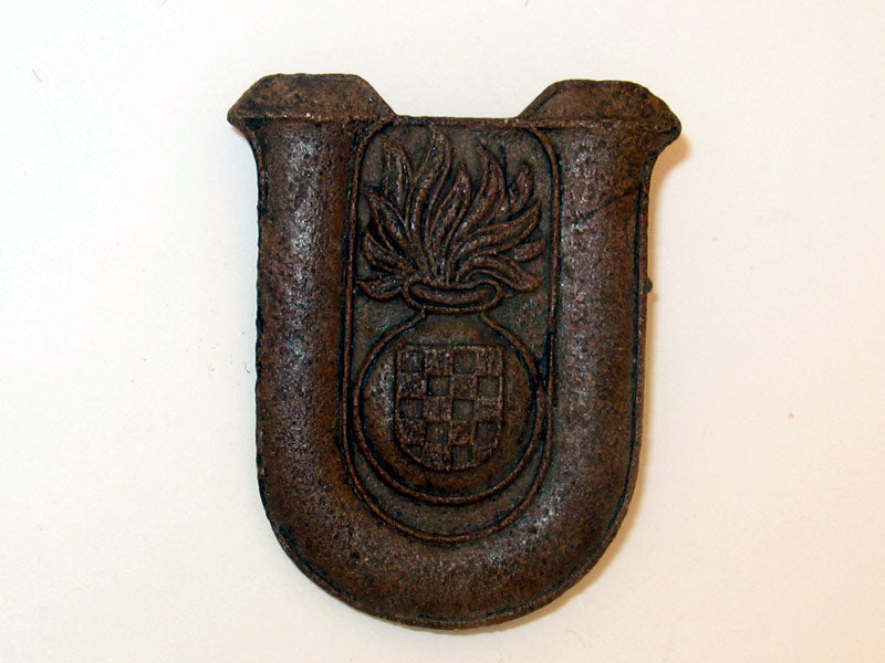 ”_old_ustasha”_badge_cr623001