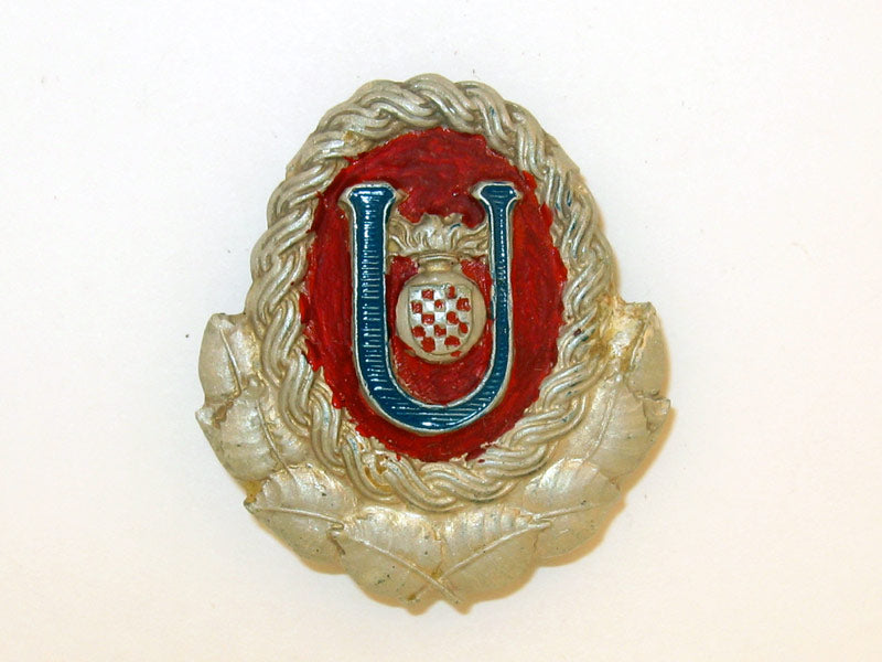 ustasha_officer’s_cap_badge,_cr627001