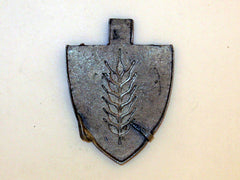 National Labor Service 1941-45,