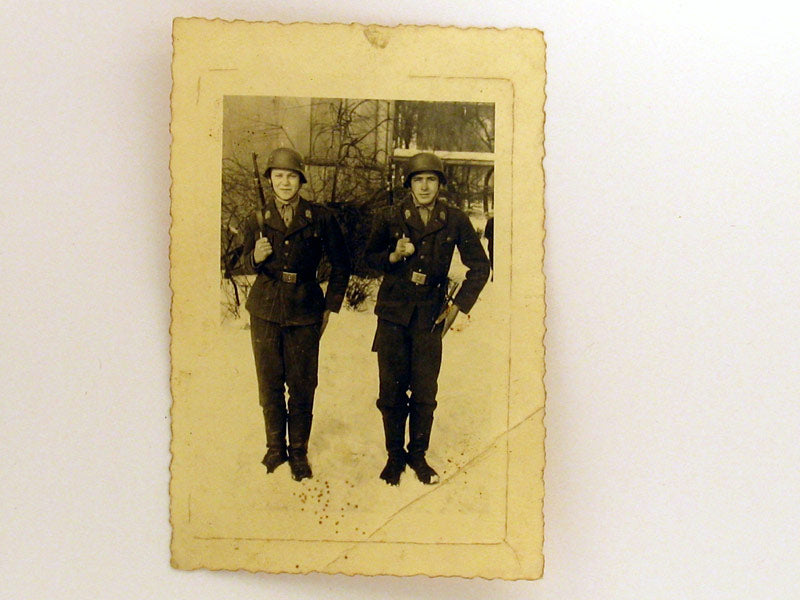 original_wwii_period_photo_cr661001