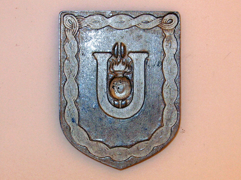 ustasha_defense_badge,_cr681002