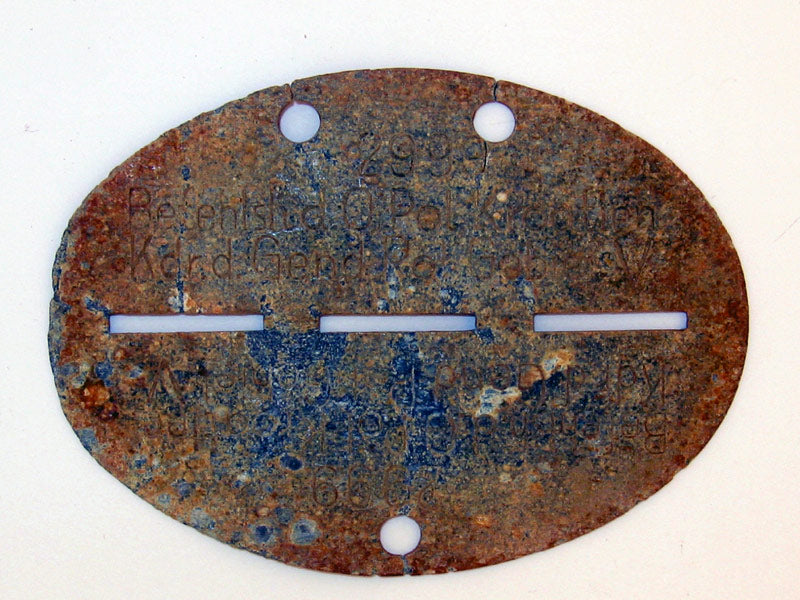wwii_period_id(_or_dog_tag),_cr682001