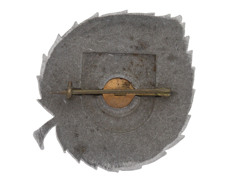 badge_of_the_croatian_legion_wwii_cr757a