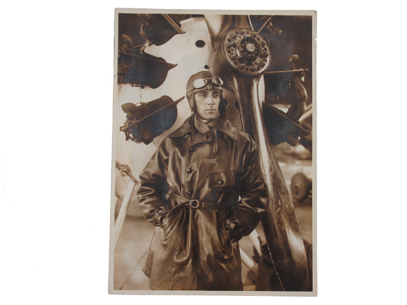 artur_kirasić_near_the_aircraft,_cr7761