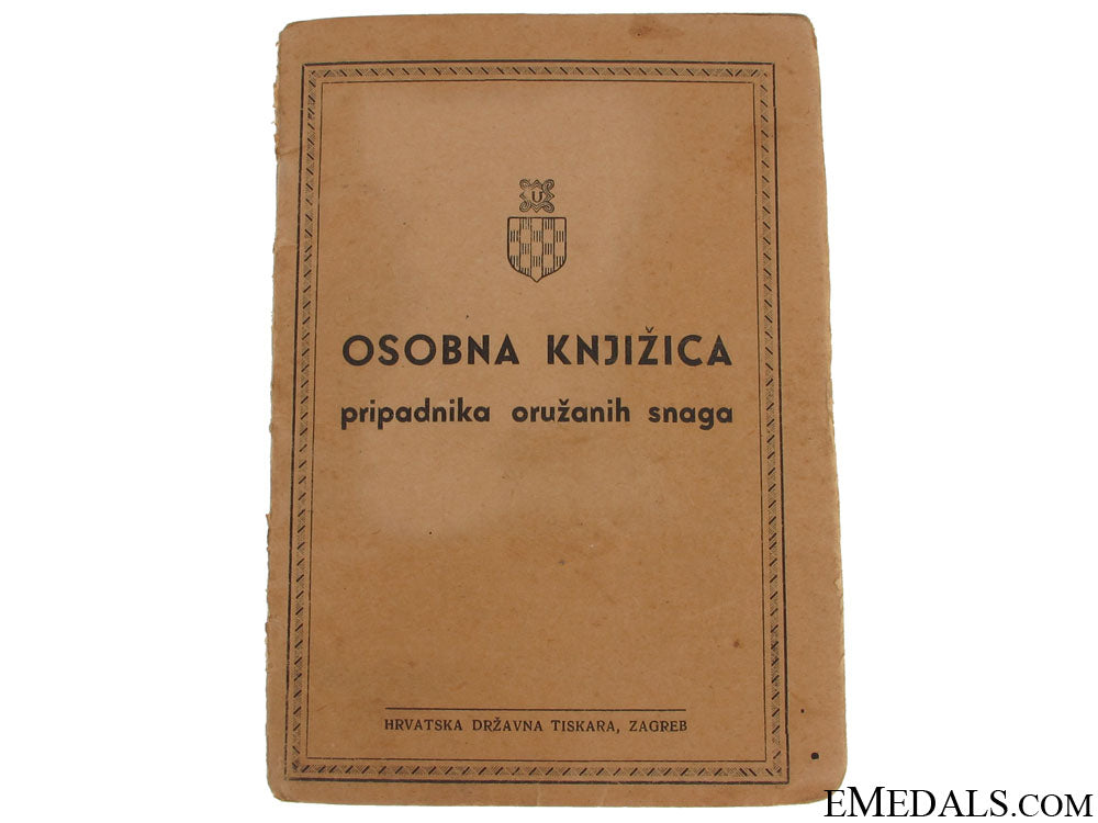 croatian_army_wehrpass/_id_croatian_army_we_511f9a1e81b52