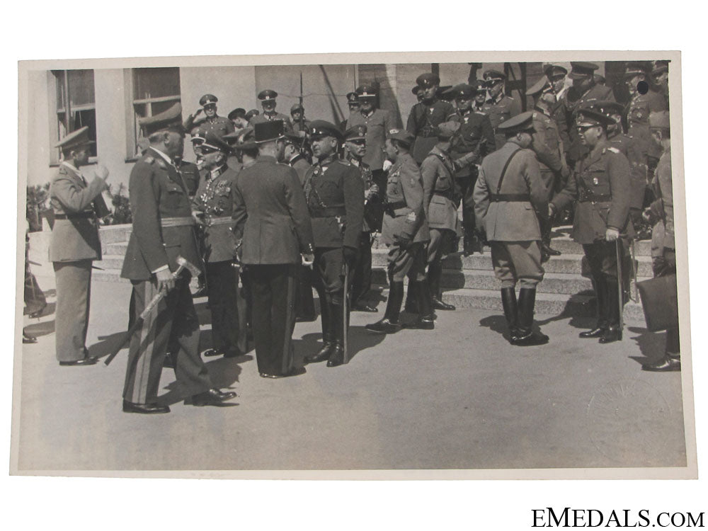croatian_leadership_visiting_romania_photograph_croatian_leaders_51100f0a8b641