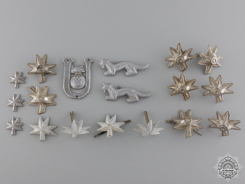 croatian_second_war_period_insignia_croatian_second__54b97e0f3639a
