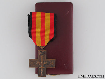 a_cross_of_the_spanish_campaign1936-1939_cross_of_the_spa_526be5db9e4f9
