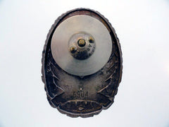 Paratroop Badge