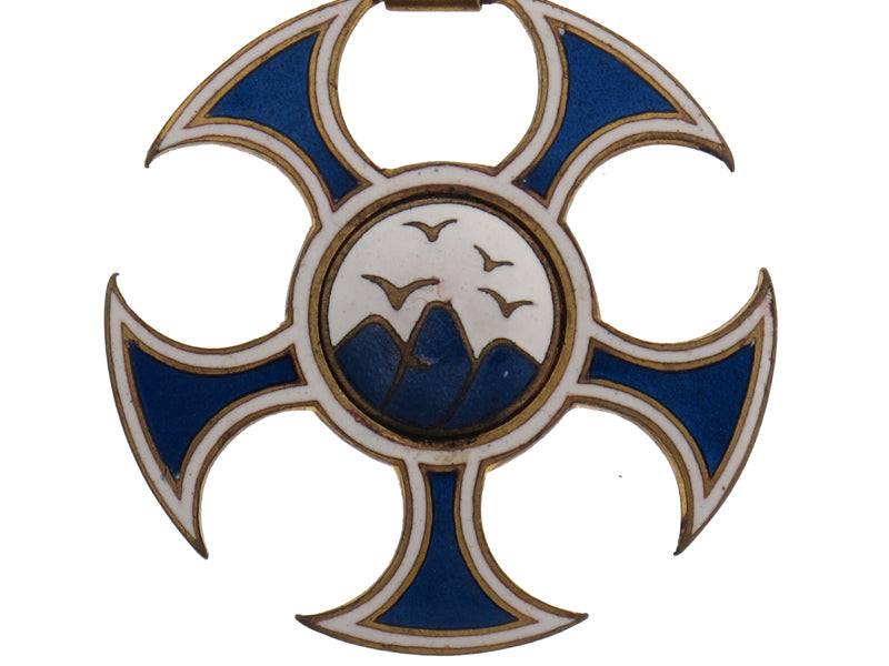 order_of_the_falcon_with_swords_cz117001