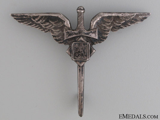 czechoslovakian_air_force-_air_gunner’s_badge_czechoslovakian__5283a05fcbf89