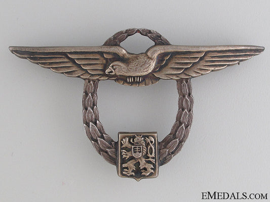 czechoslovakian_air_force–_civil_pilot_badge_czechoslovakian__5283a4f6579ba