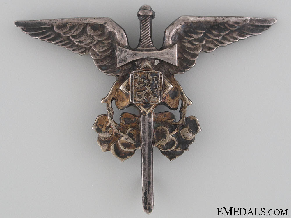 czechoslovakian_air_observer_of_arms_badge_czechoslovakian__528fc291662af